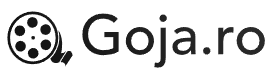 Goja.ro – Adult Videos