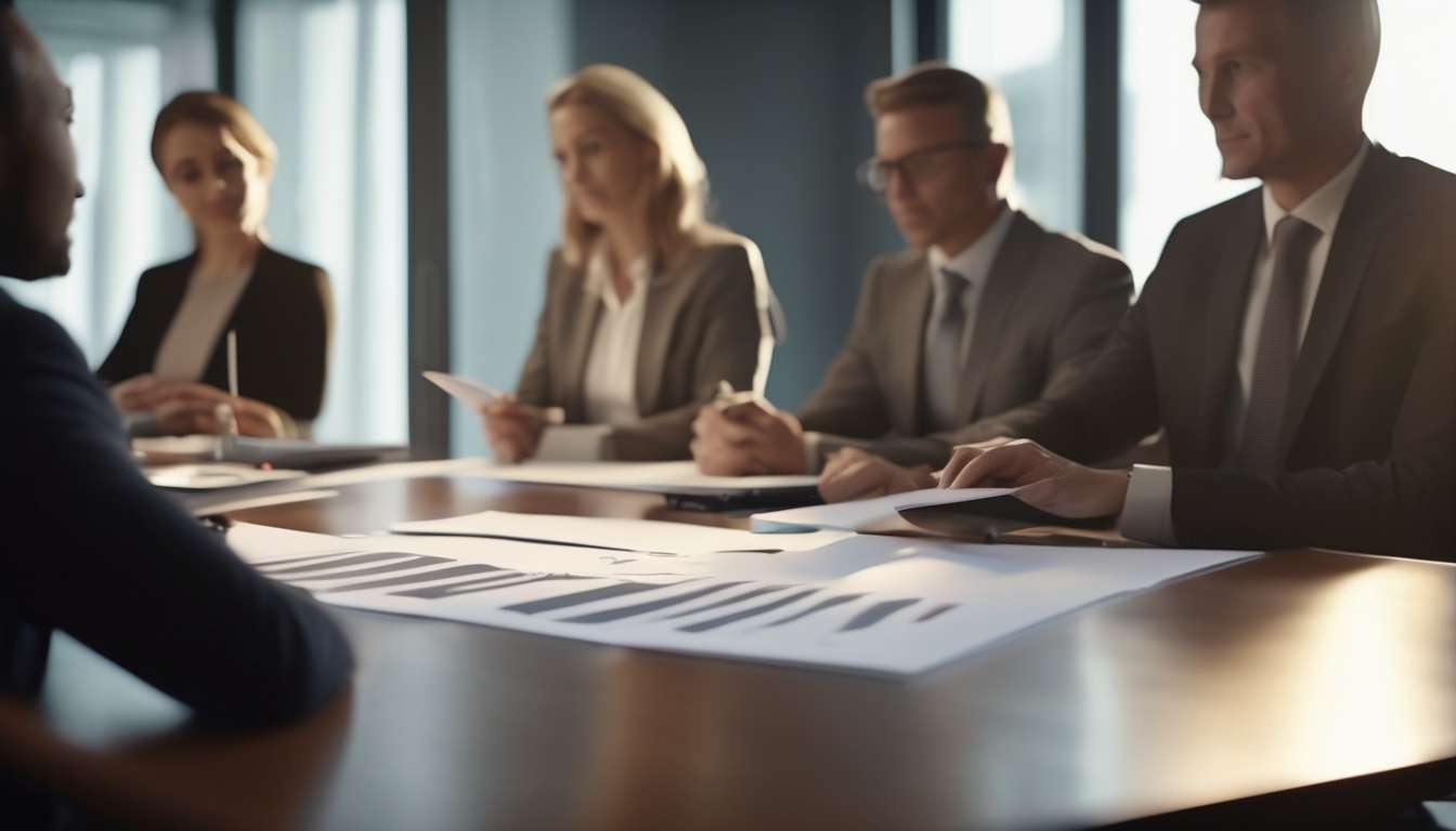 Asociațiile profesionale stabilesc standarde pentru video adulți