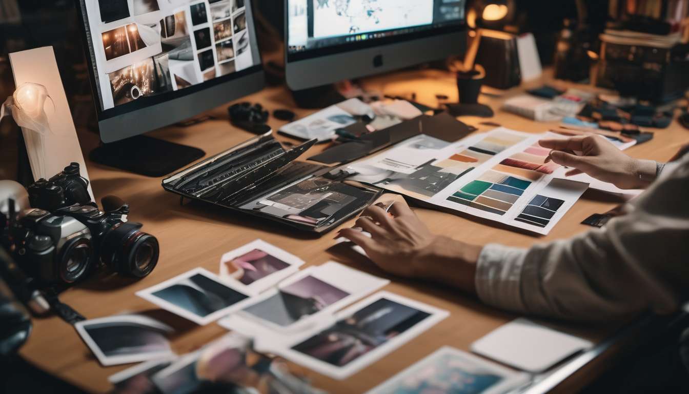 Cercetarea publicului ghidează producția de video pentru adulți