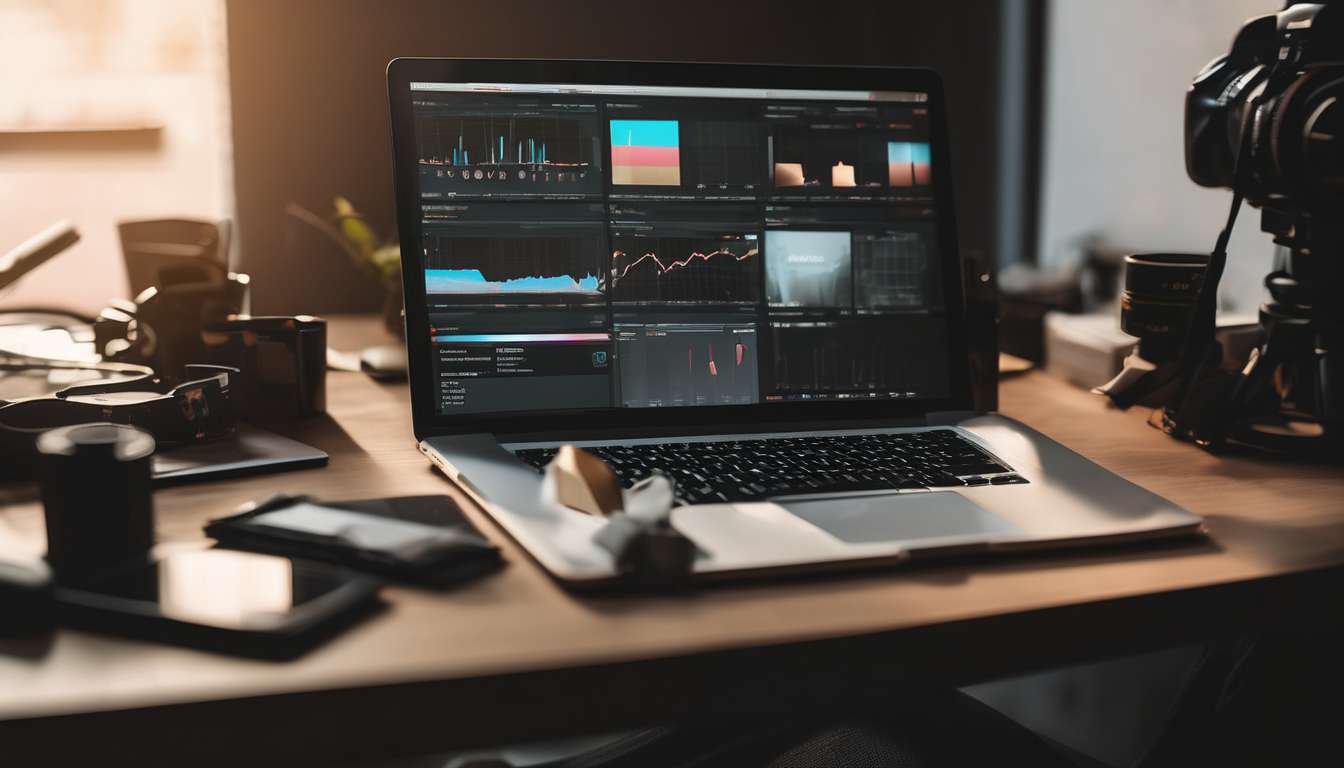 Diversificarea veniturilor în afacerile de video pentru adulți
