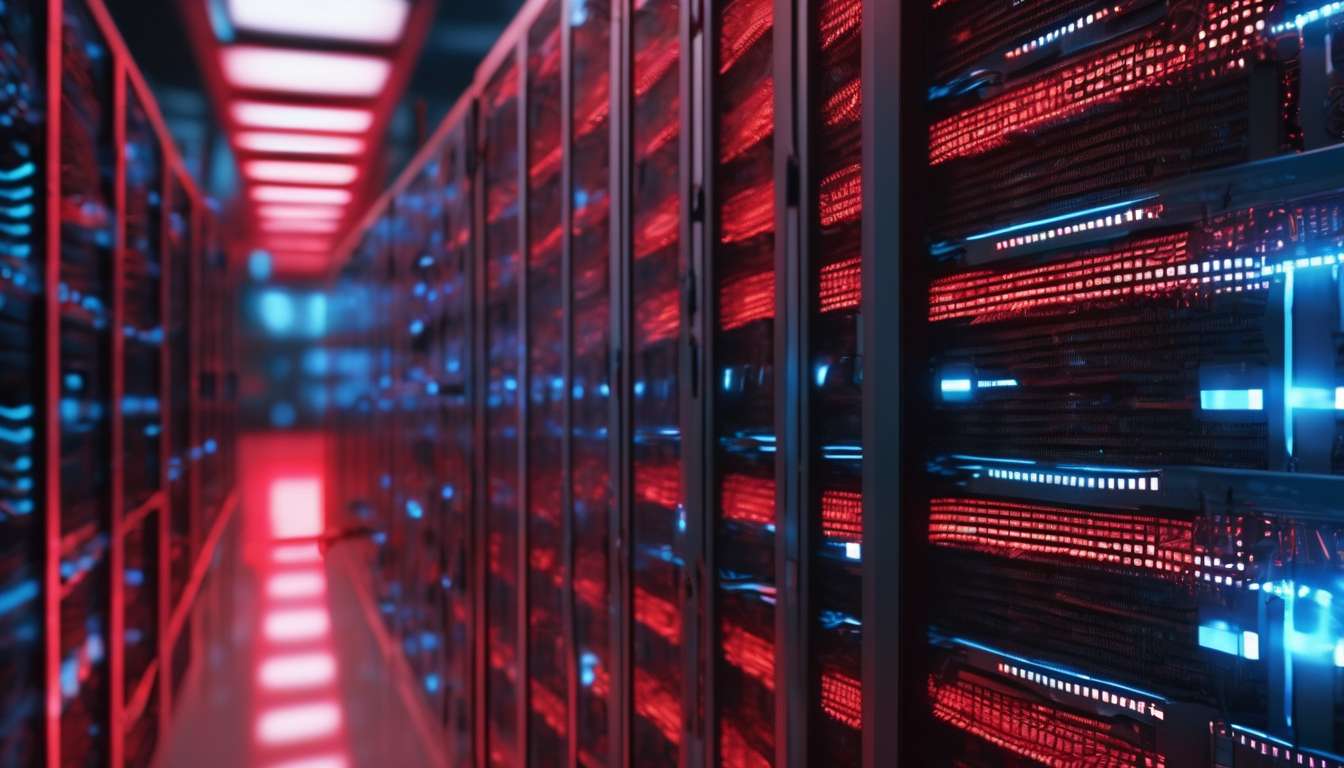 Confidențialitatea digitală pe platformele de video pentru adulți