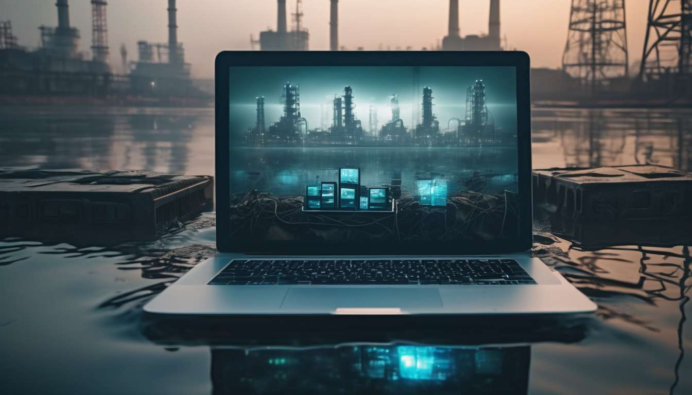 Impactul ecologic al streamingului de video pentru adulți