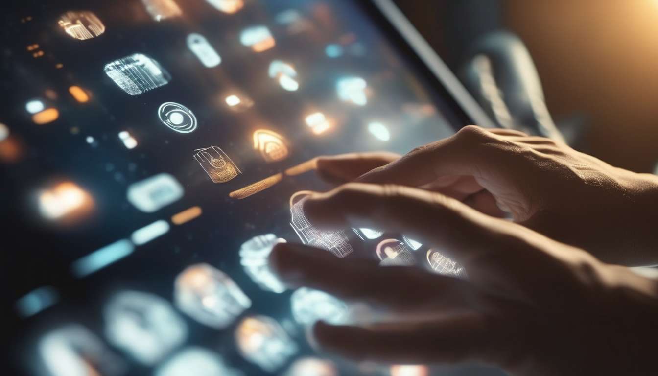 Instrumente de siguranță pentru platformele de video pentru adulți