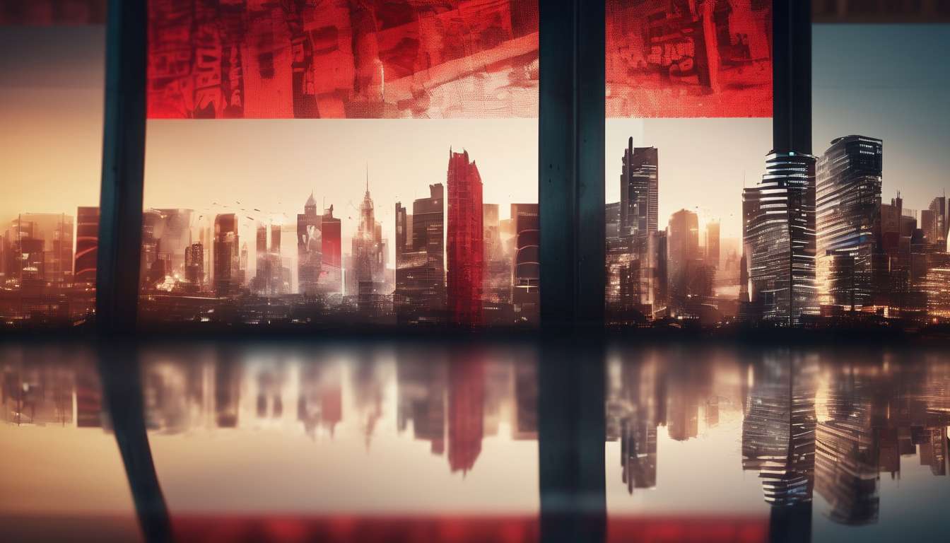Limitele publicității pentru companiile de video pentru adulți