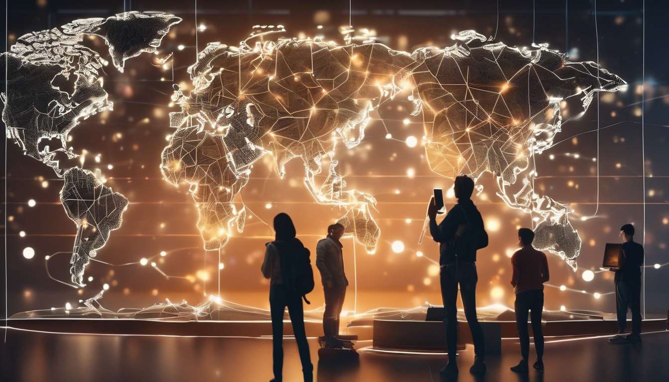 Localizarea conținutului pentru piețele globale de video pentru adulți