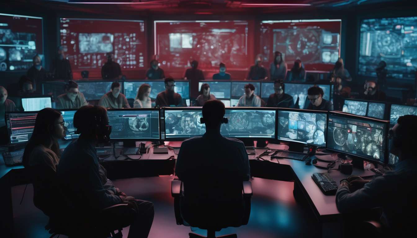 Politicile platformelor afectează vizibilitatea creatorilor adulți