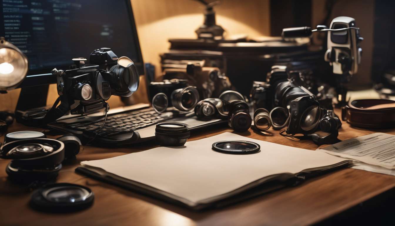 Presa culturală și reprezentarea videoclipurilor pentru adulți