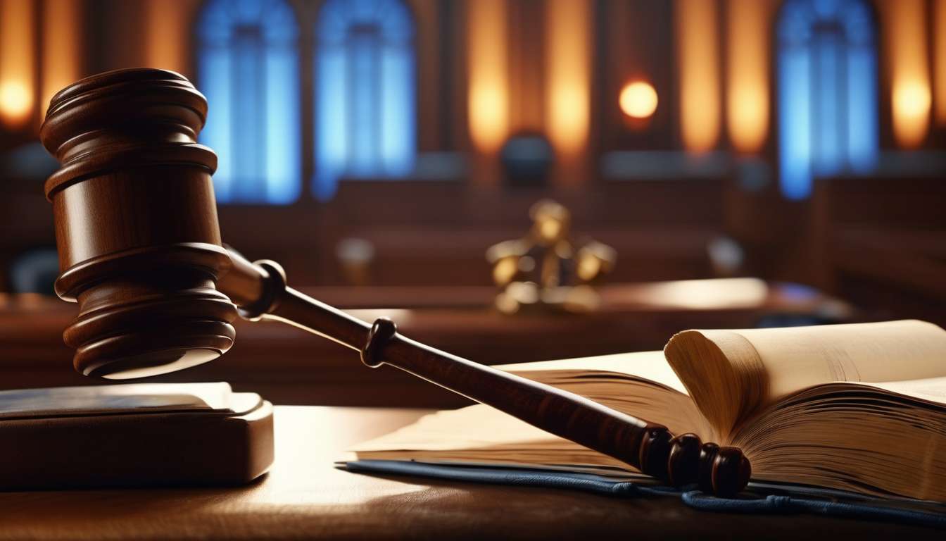 Probleme juridice transfrontaliere în distribuția video adultă