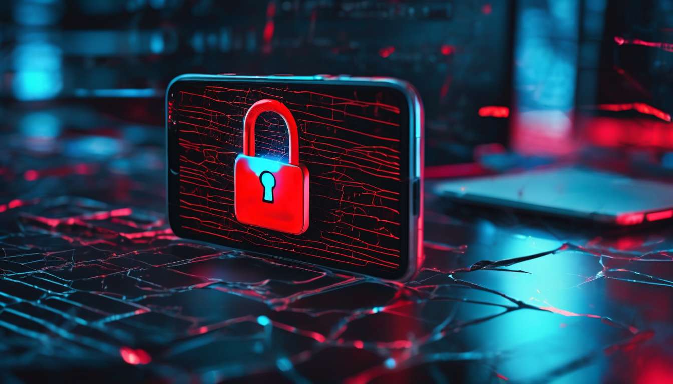 Securitatea cibernetică a platformelor de video pentru adulți